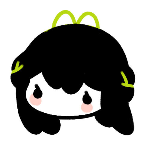xKetam