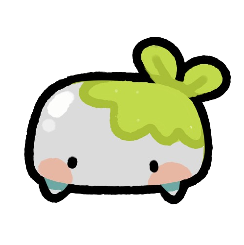 pebblu
